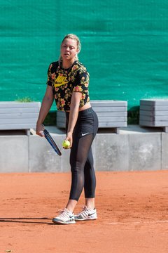 Bild 30 - BL CadA - TC Rueppurr Karlsruhe : Ergebnis: 3:6